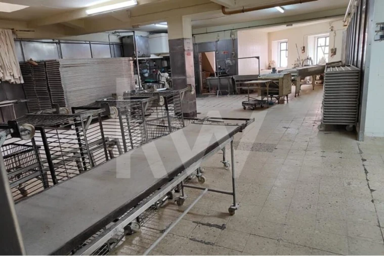 Loja para Venda em São Vicente Foto 9