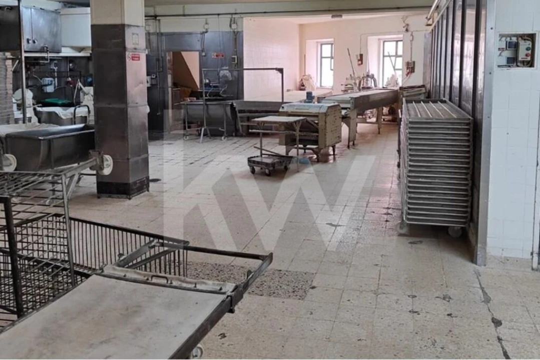 Loja para Venda em São Vicente Foto 27