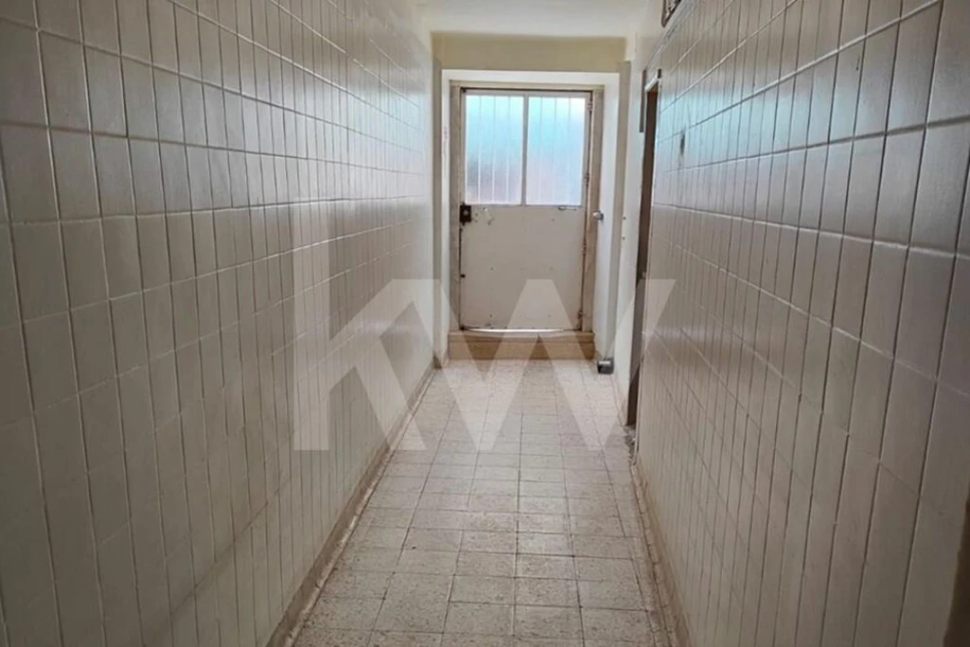 Loja para Venda em São Vicente Foto 22