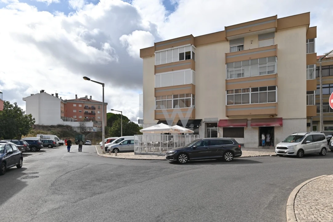 Negócio para Trespasse em Santa Iria de Azoia, São João da Talha e Bobadela Foto 15