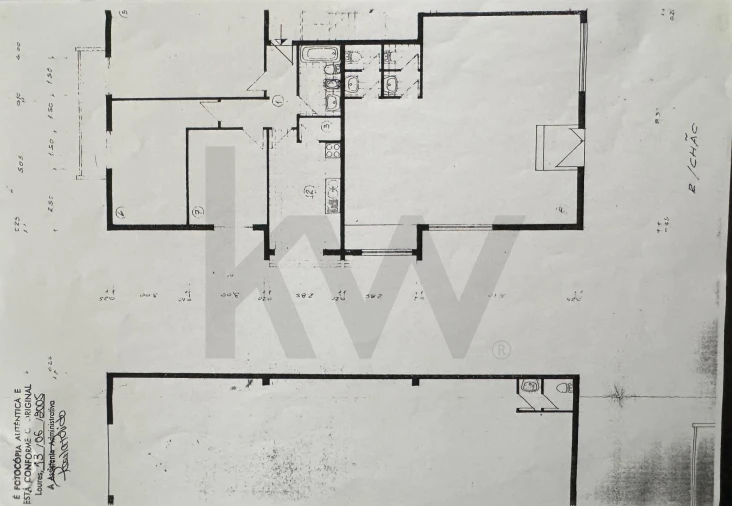 Negócio para Trespasse em Santa Iria de Azoia, São João da Talha e Bobadela Foto 16