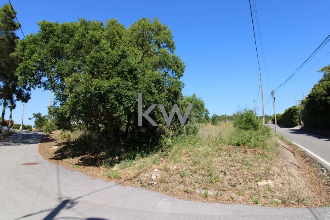 Terreno para Venda em Mafra Foto 11