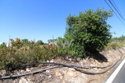 Terreno para Venda em Mafra
