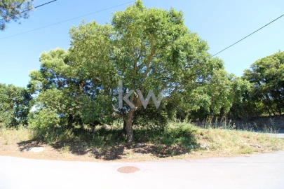 Terreno para Venda em Mafra
