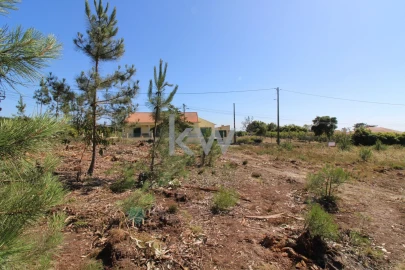 Terreno para Venda em Mafra