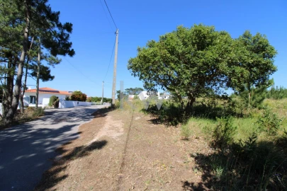 Terreno para Venda em Mafra