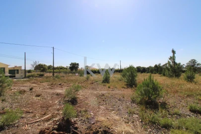 Terreno para Venda em Mafra