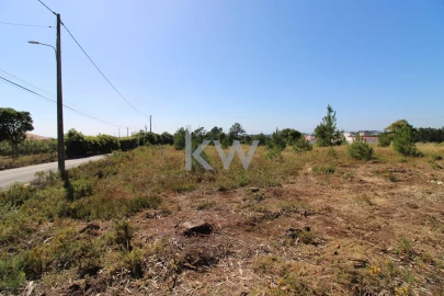 Terreno para Venda em Mafra
