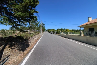 Terreno para Venda em Mafra
