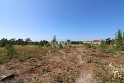 Terreno para Venda em Mafra