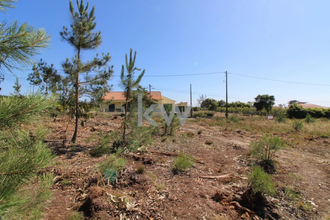 Terreno para Venda em Mafra Foto 17