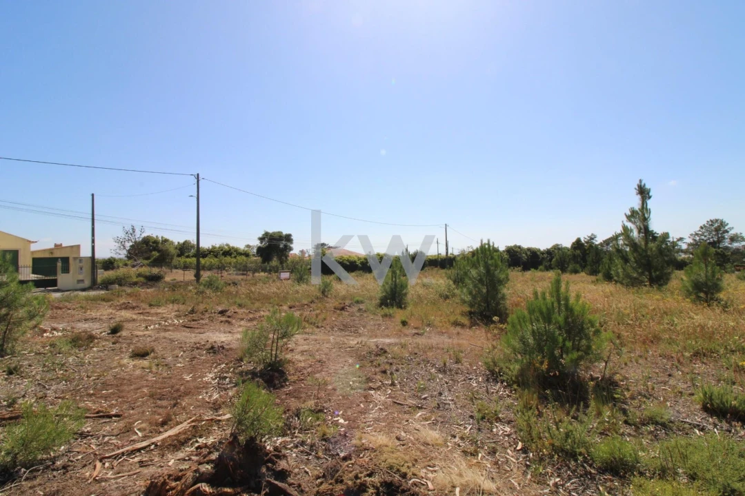 Terreno para Venda em Mafra Foto 12