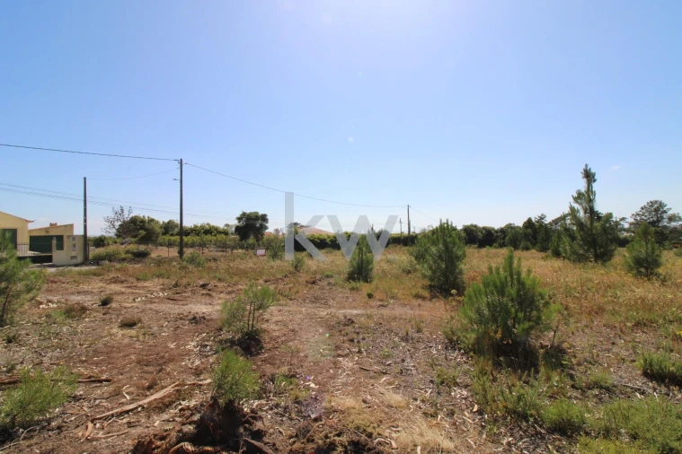 Terreno para Venda em Mafra Foto 12