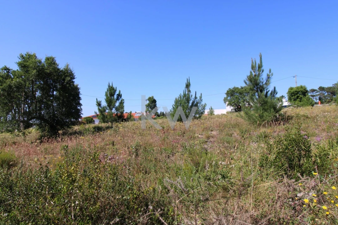Terreno para Venda em Mafra Foto 9
