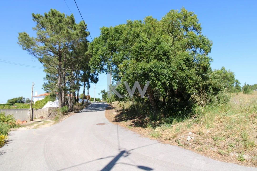 Terreno para Venda em Mafra Foto 10