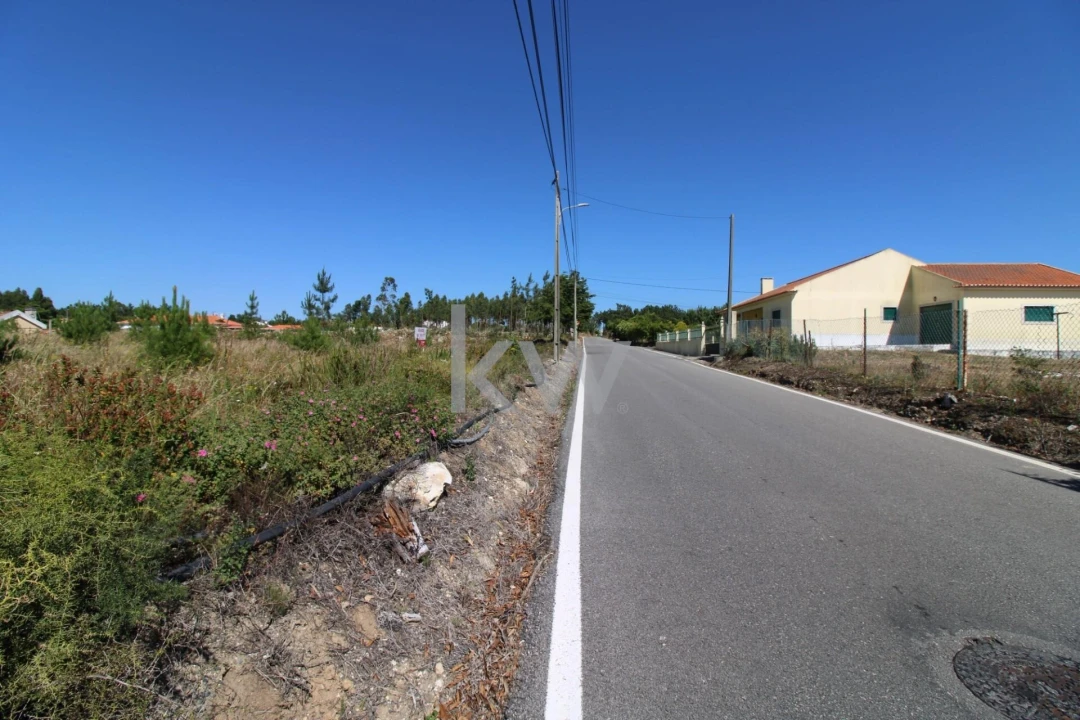 Terreno para Venda em Mafra Foto 24