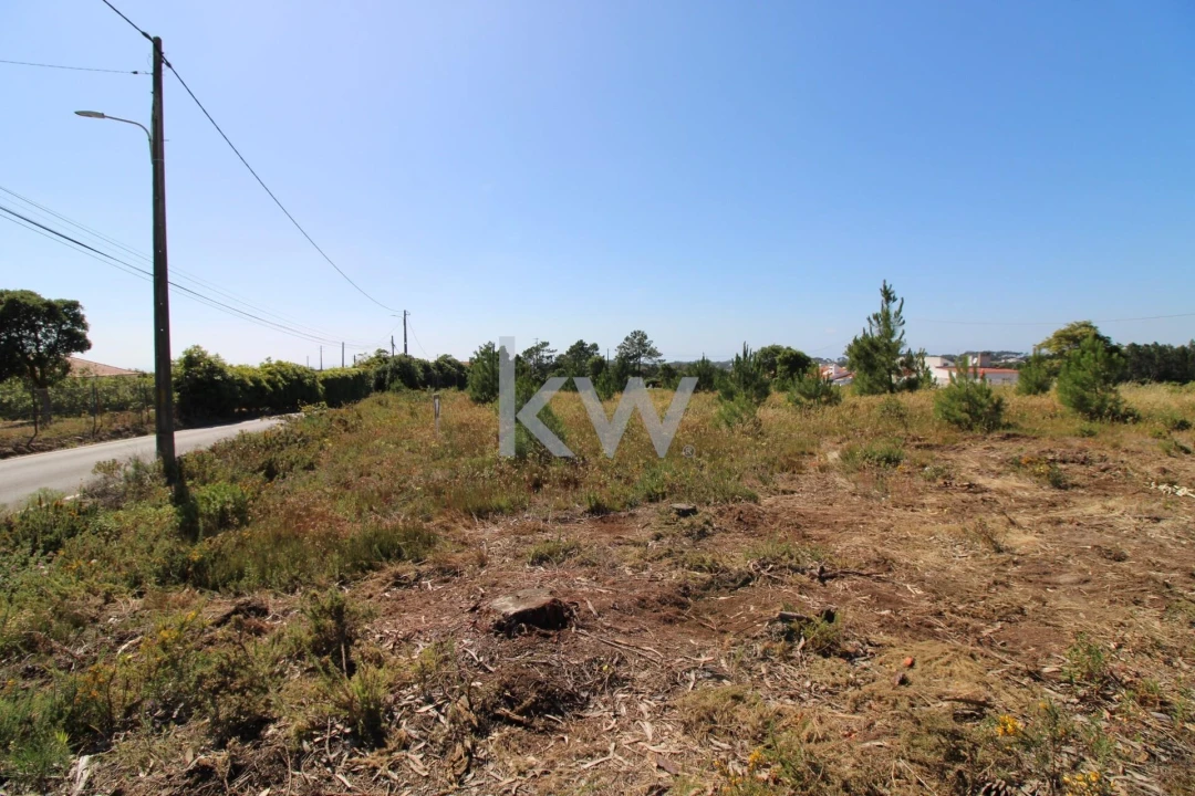 Terreno para Venda em Mafra Foto 18