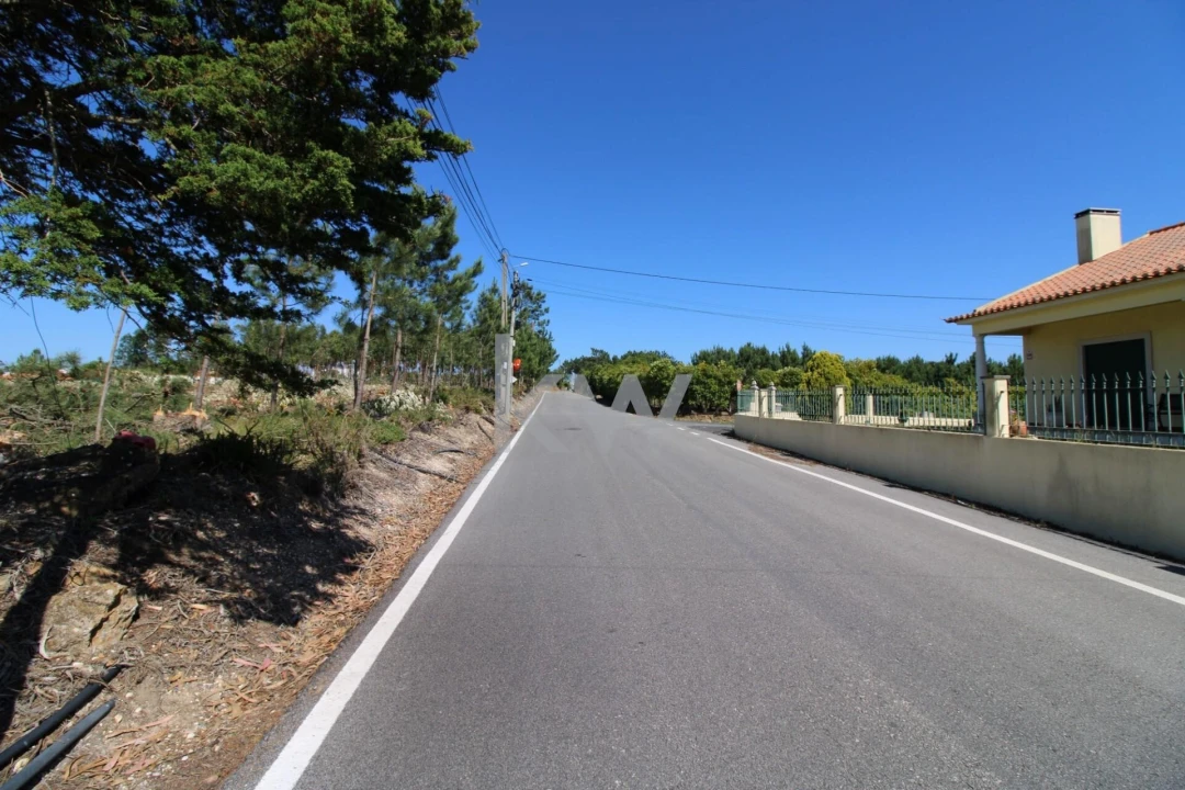 Terreno para Venda em Mafra Foto 23