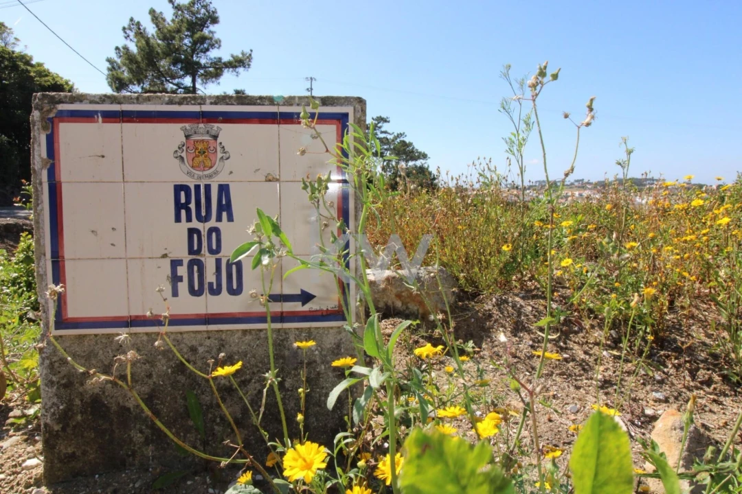 Terreno para Venda em Mafra Foto 13