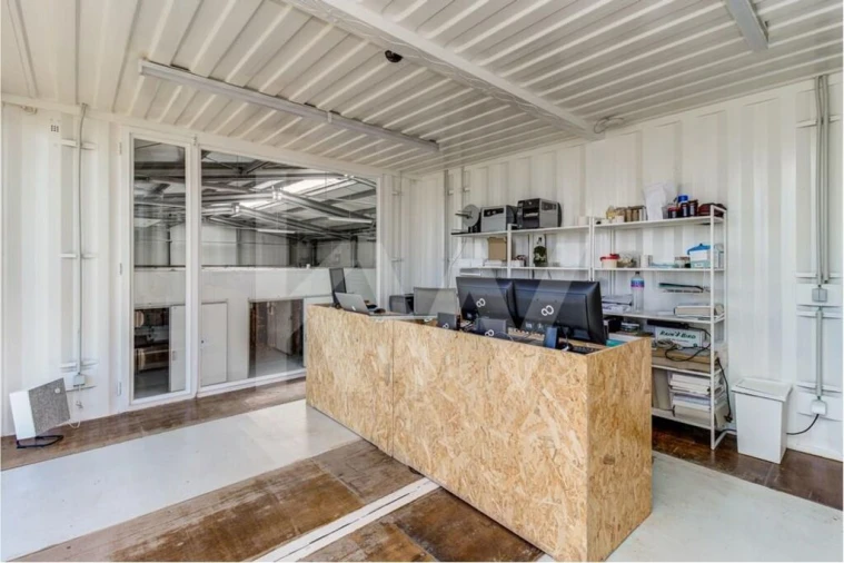 Terreno para Venda em Santo Isidoro Foto 10