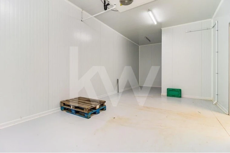 Terreno para Venda em Santo Isidoro Foto 26