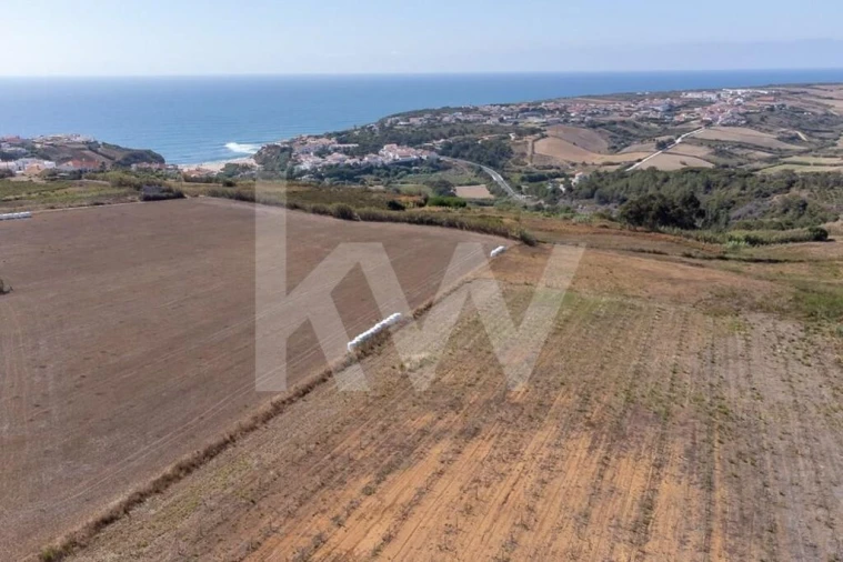 Terreno para Venda em Santo Isidoro Foto 4