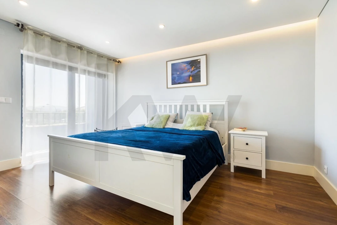 Moradia T3 para Venda em Barcarena Foto 14