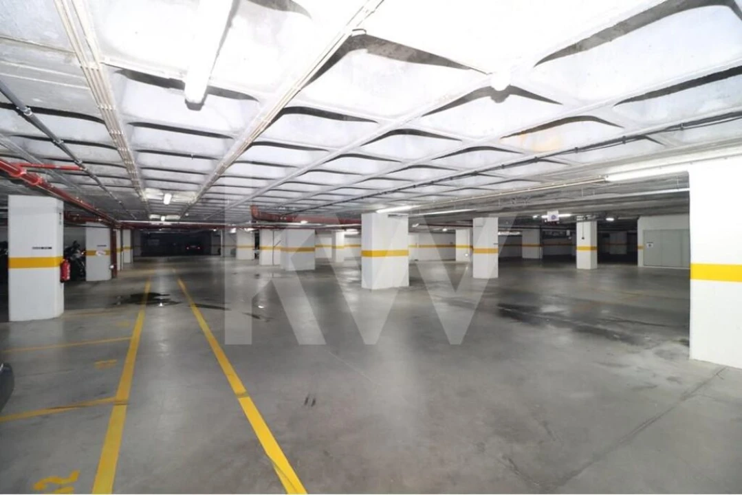 Escritório para Arrendamento em São João das Lampas e Terrugem Foto 15