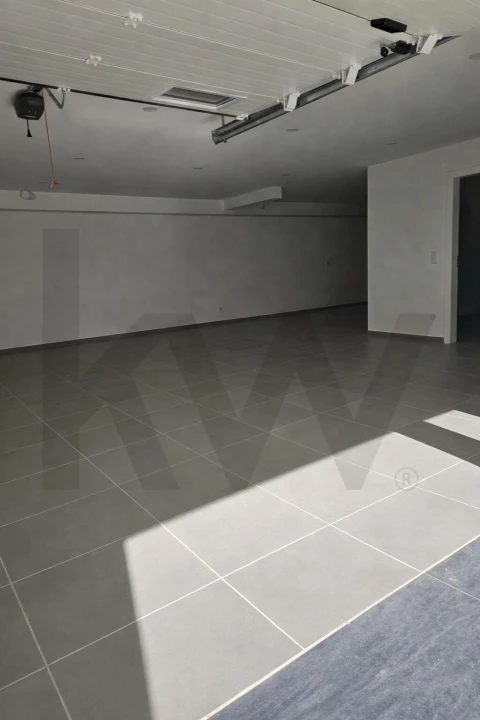 Moradia T4 para Venda em São João das Lampas e Terrugem