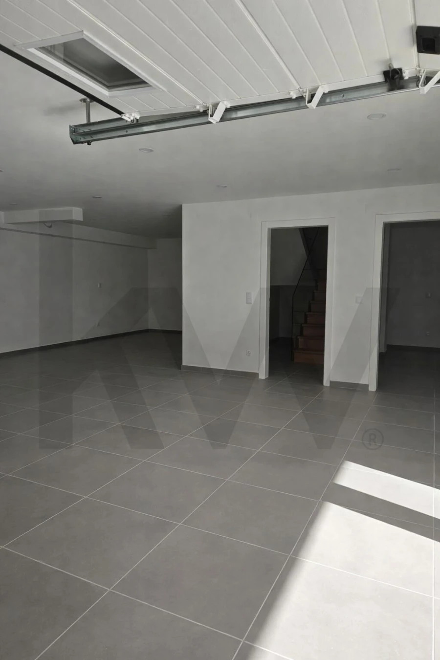 Moradia T4 para Venda em São João das Lampas e Terrugem Foto 18