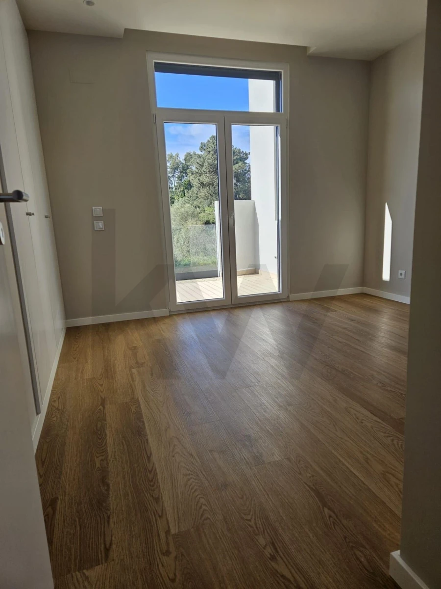 Moradia T4 para Venda em São João das Lampas e Terrugem Foto 10