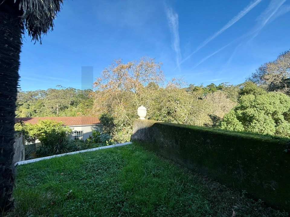 Moradia T4 para Venda em São João das Lampas e Terrugem Foto 42