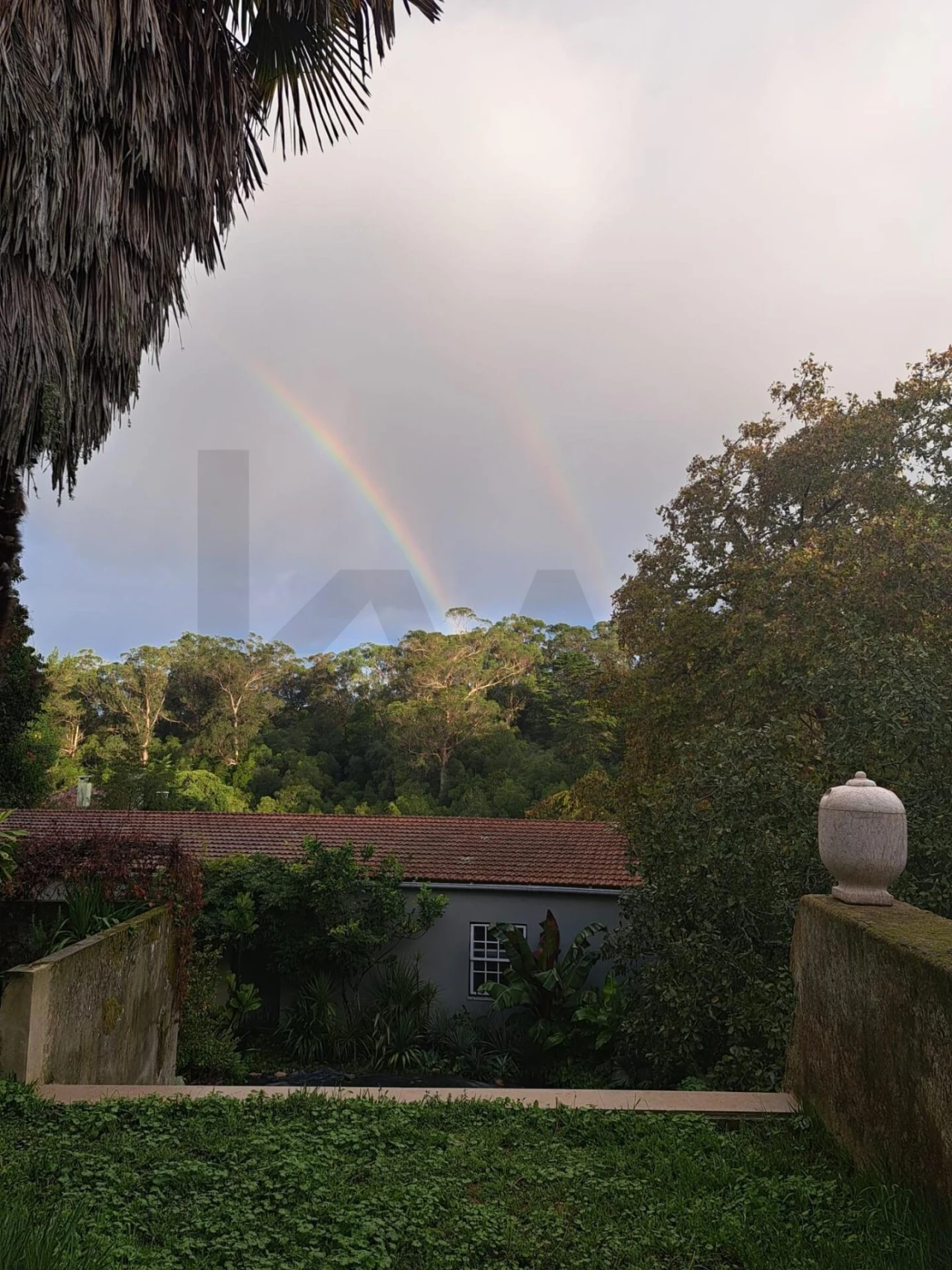 Moradia T4 para Venda em São João das Lampas e Terrugem Foto 38