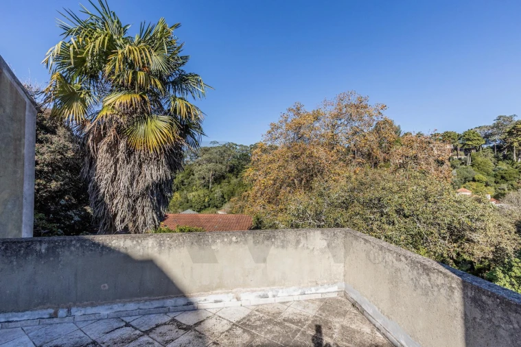 Moradia T4 para Venda em São João das Lampas e Terrugem Foto 3