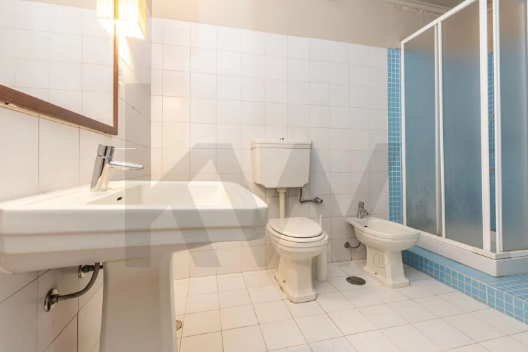 Moradia T4 para Venda em São João das Lampas e Terrugem Foto 52