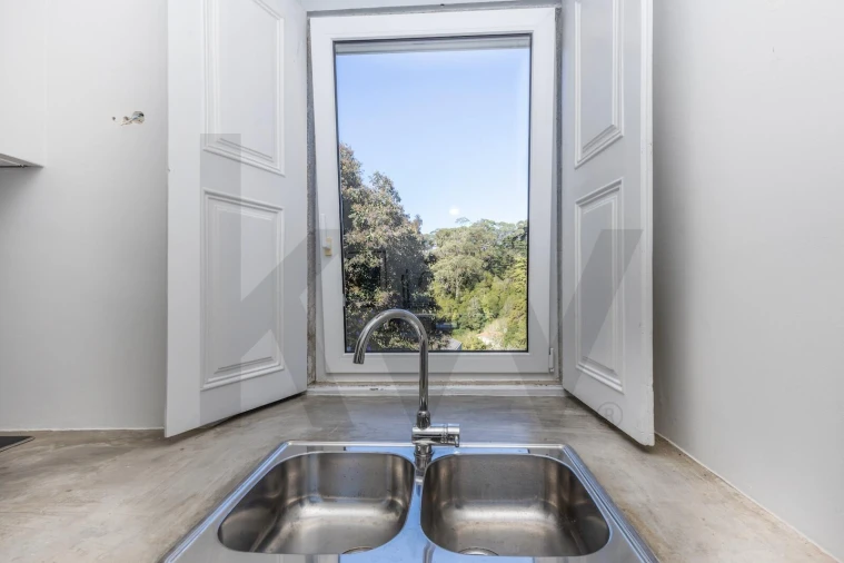 Moradia T4 para Venda em São João das Lampas e Terrugem Foto 8