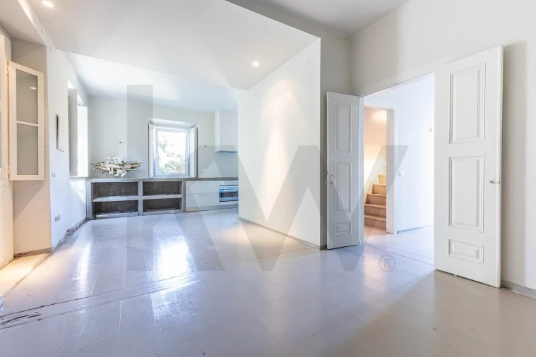 Moradia T4 para Venda em São João das Lampas e Terrugem Foto 6