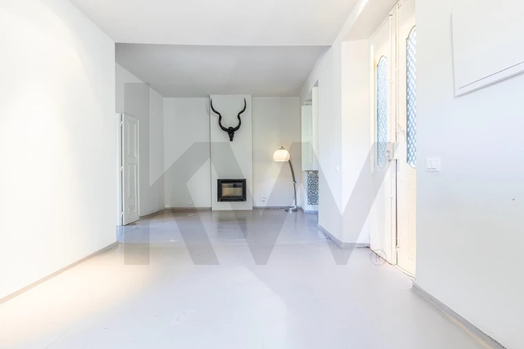 Moradia T4 para Venda em São João das Lampas e Terrugem Foto 11