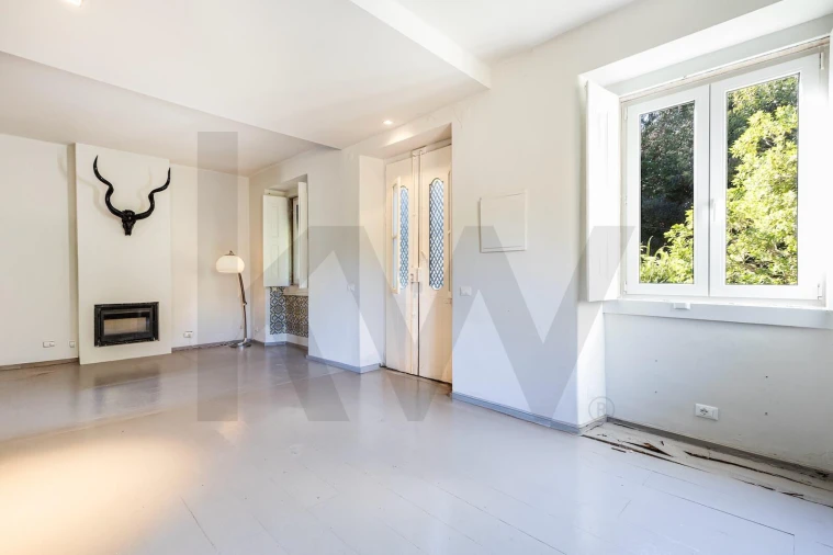 Moradia T4 para Venda em São João das Lampas e Terrugem Foto 9