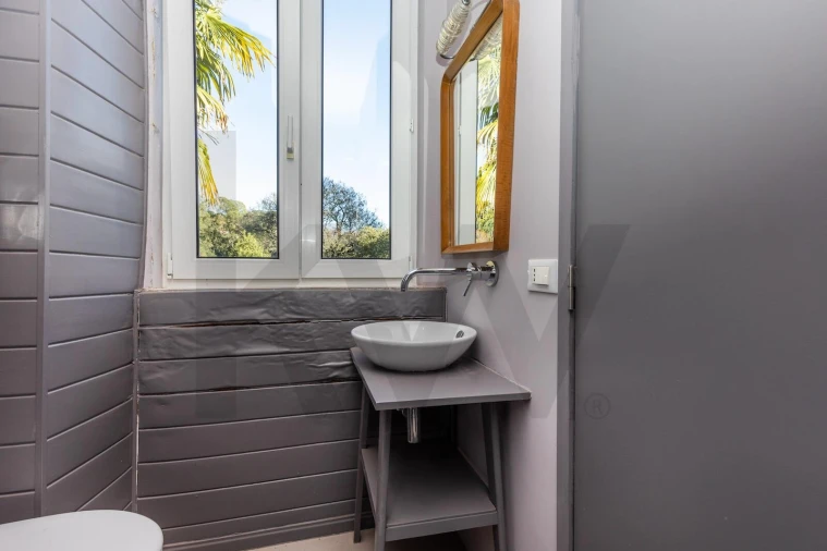 Moradia T4 para Venda em São João das Lampas e Terrugem Foto 18