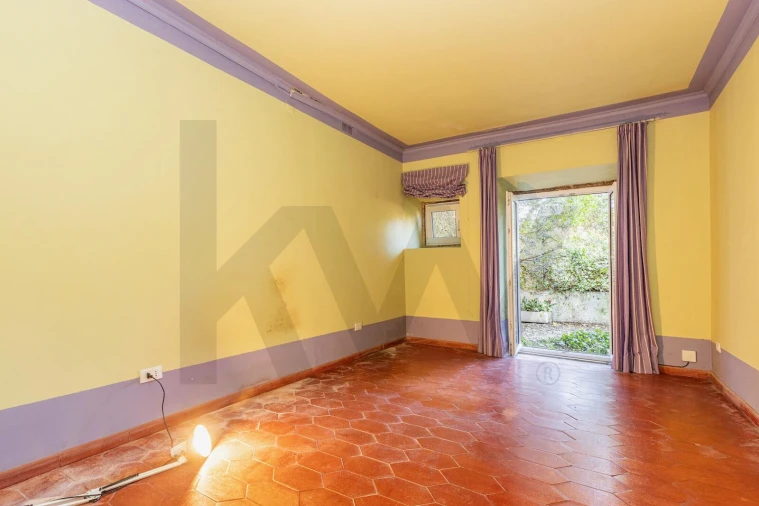 Moradia T4 para Venda em São João das Lampas e Terrugem Foto 48