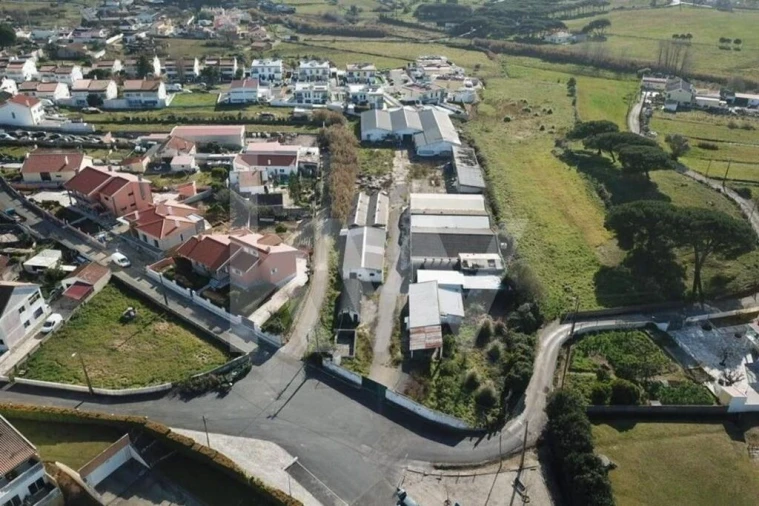 Terreno para Venda em Santa Maria e São Miguel, São Martinho, São Pedro Penaferrim Foto 12