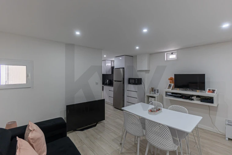 Moradia T3 para Venda em Perafita, Lavra e Santa Cruz do Bispo Foto 60