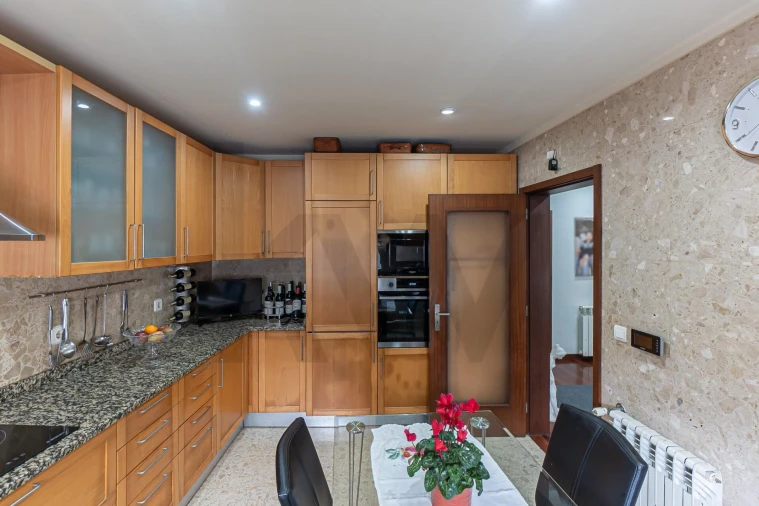 Moradia T3 para Venda em Perafita, Lavra e Santa Cruz do Bispo Foto 27