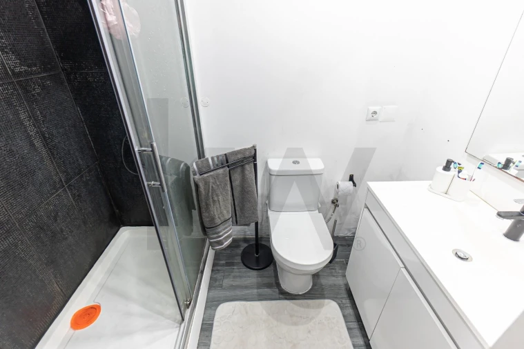 Moradia T3 para Venda em Perafita, Lavra e Santa Cruz do Bispo Foto 58