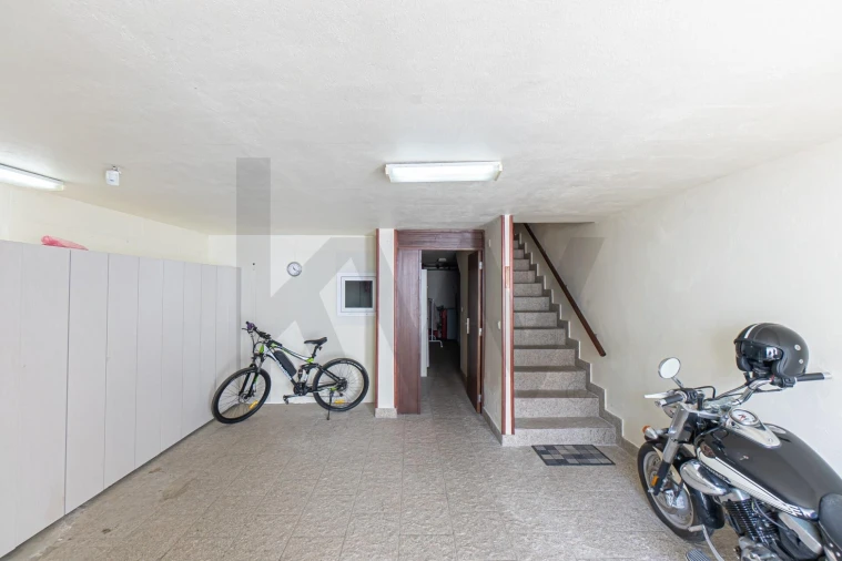 Moradia T3 para Venda em Perafita, Lavra e Santa Cruz do Bispo Foto 53