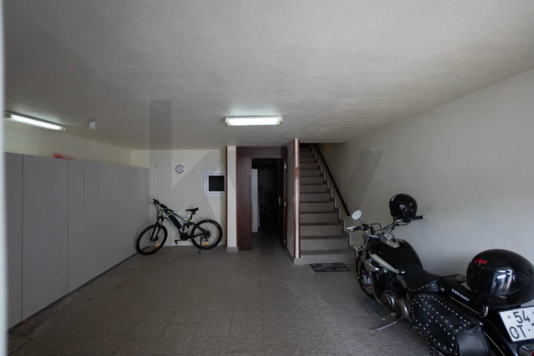 Moradia T3 para Venda em Perafita, Lavra e Santa Cruz do Bispo Foto 54