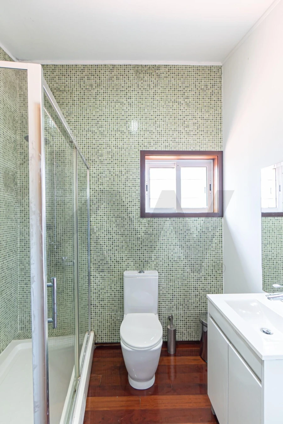 Moradia T3 para Venda em Perafita, Lavra e Santa Cruz do Bispo Foto 47