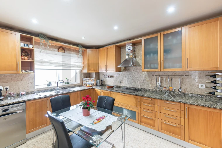 Moradia T3 para Venda em Perafita, Lavra e Santa Cruz do Bispo Foto 25