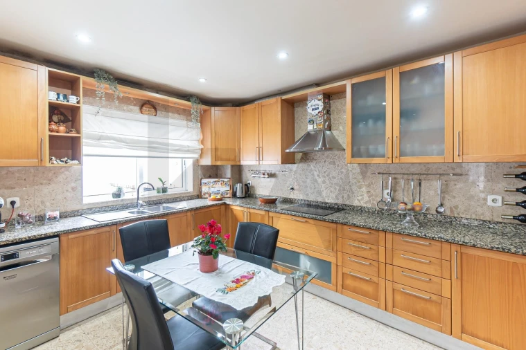 Moradia T3 para Venda em Perafita, Lavra e Santa Cruz do Bispo Foto 24